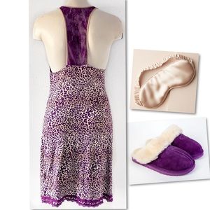 Free People Intimates & Sleepwear - FREE PEOPLE INTIMATELY Free People Intimates & Sleepwear - FREE PEOPLE INTIMATELY